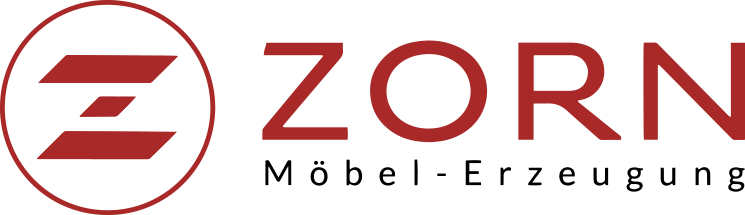 zorn logo