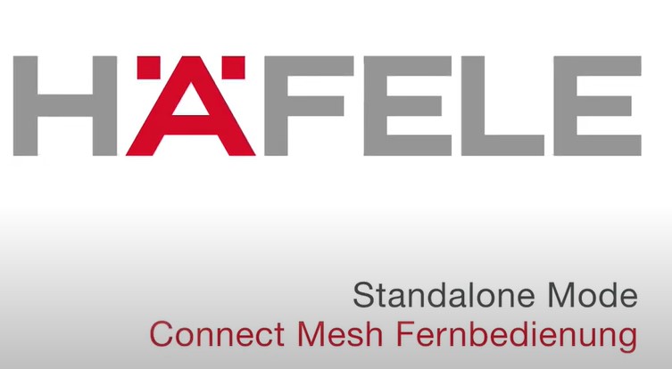 ConnectMesh_StandAlone.jpg