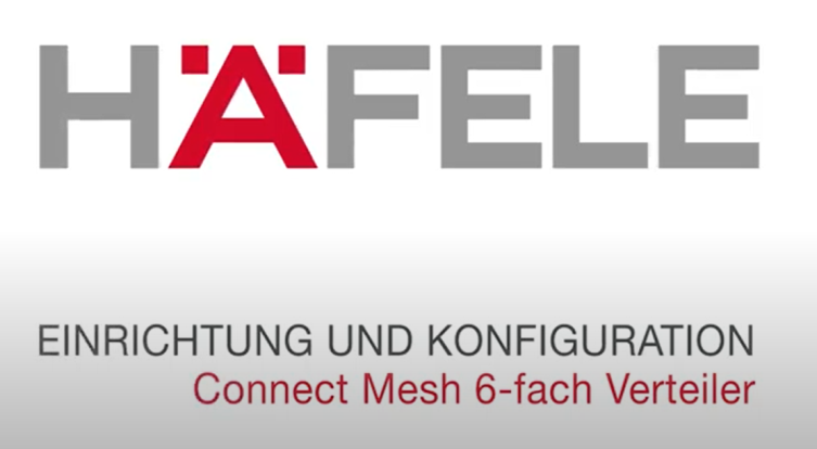 Haefele_6fach.PNG