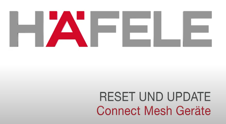 Haefele_Reset.PNG