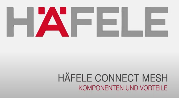 Haefele_Vorteile.PNG