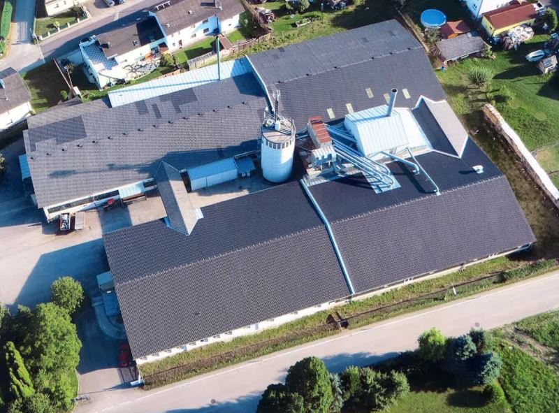 Luftbild_2018.JPG