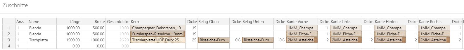 Onlineshop_Zuschnitte.jpg