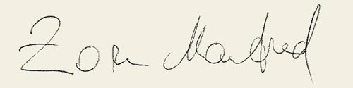 unterschrift_beige.jpg